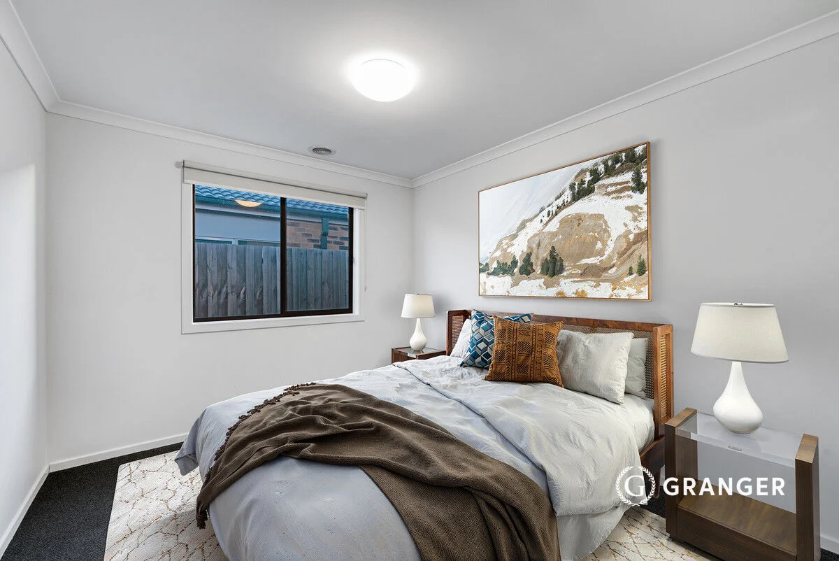 Additional image 19 of 18 Mackinac Avenue, Wallan VIC 3756