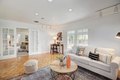 Additional image 19 of 6010 Machado Way, Sacramento, CA, 95822