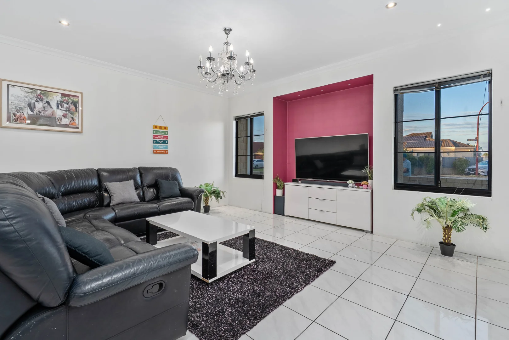 Additional image 9 of 103A Amherst Road, Canning Vale WA 6155