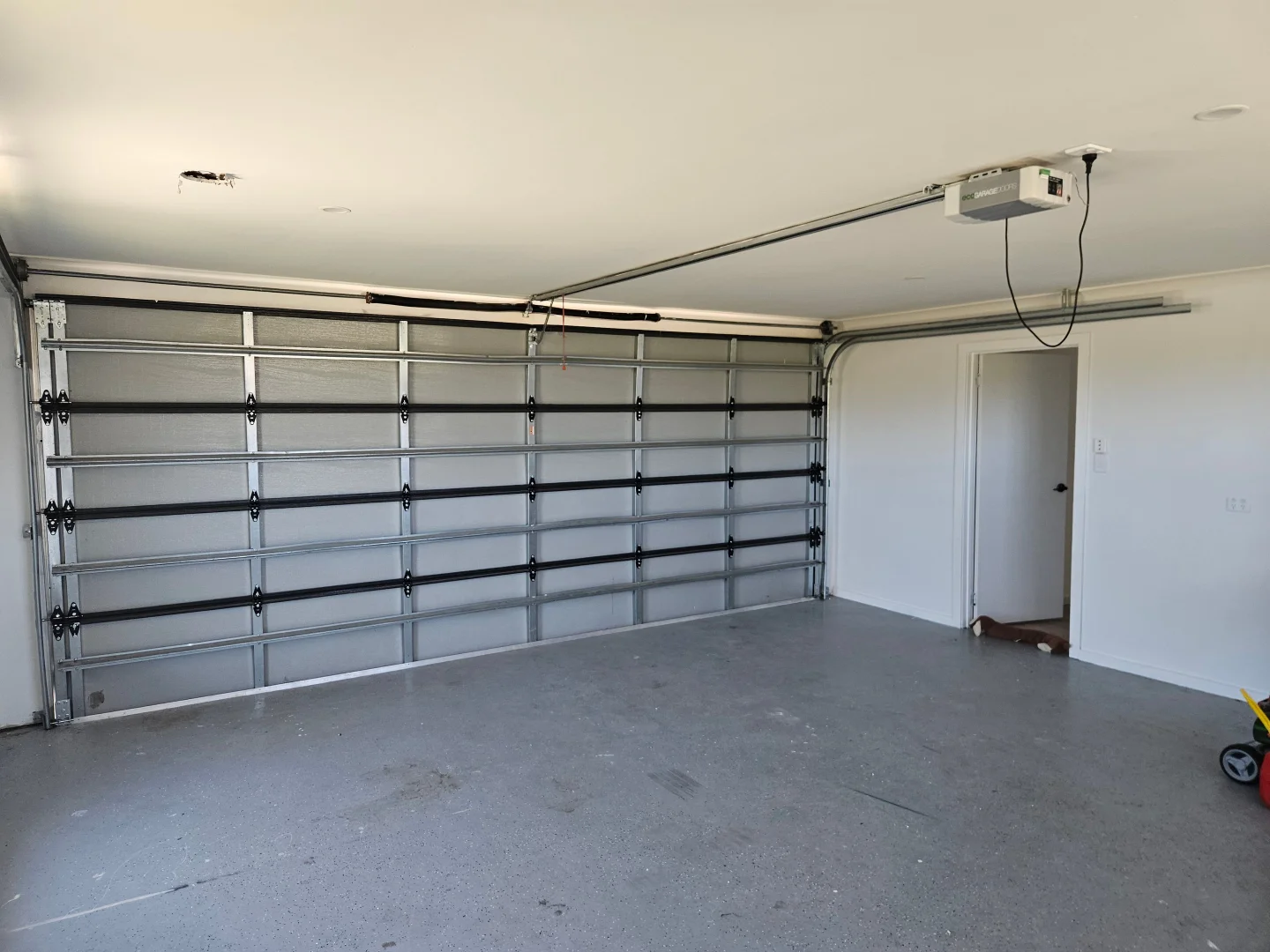 Additional image 25 of 2 Lille Street, Brighton TAS 7030