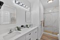 Additional image 26 of 6217 Jefjen Way, Elk Grove, CA, 95757