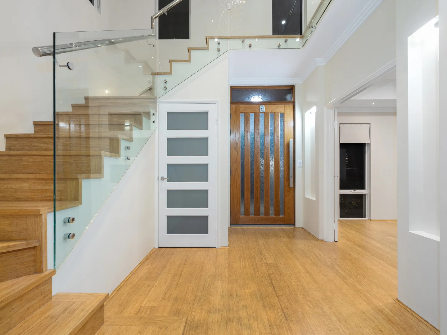 Additional image 5 of 30 Tyre Ave, Riverton WA 6148