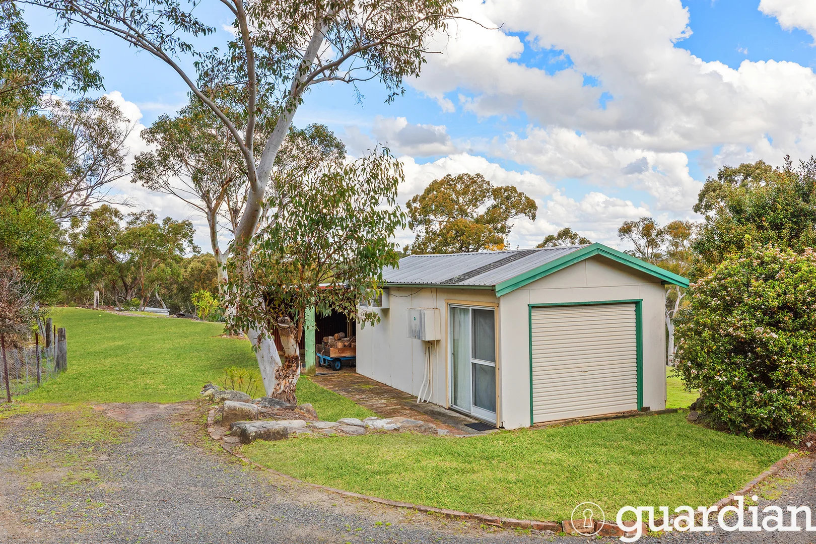 Additional image 19 of 200 Annangrove Road, Annangrove NSW 2156