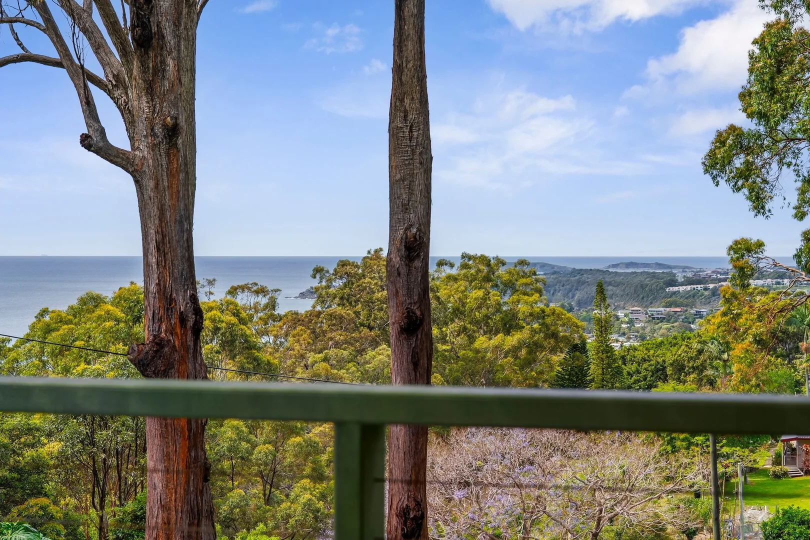 Additional image 9 of 23 Jordans Way, Korora NSW 2450