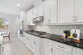 Additional image 23 of 1152 Oak Valley Dr, Lincoln, CA, 95648