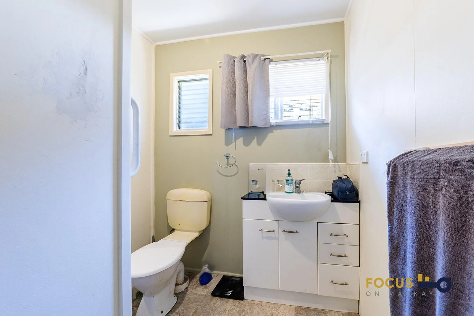 Additional image 8 of 37 Range Road, Sarina QLD 4737