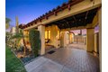 Additional image 4 of 520 N Howard St, Glendale, CA, 91206