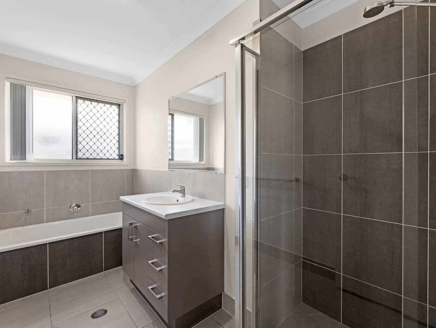 Additional image 11 of 23 Seahaven Circuit, Pialba QLD 4655