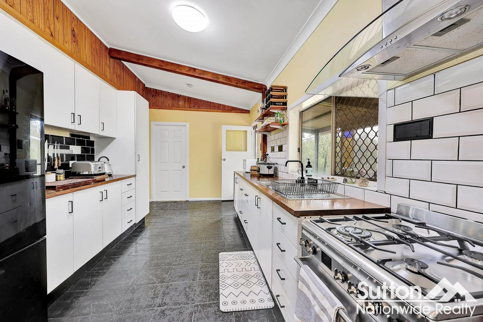 Additional image 6 of 51 Scotneys Road, Moolboolaman QLD 4671