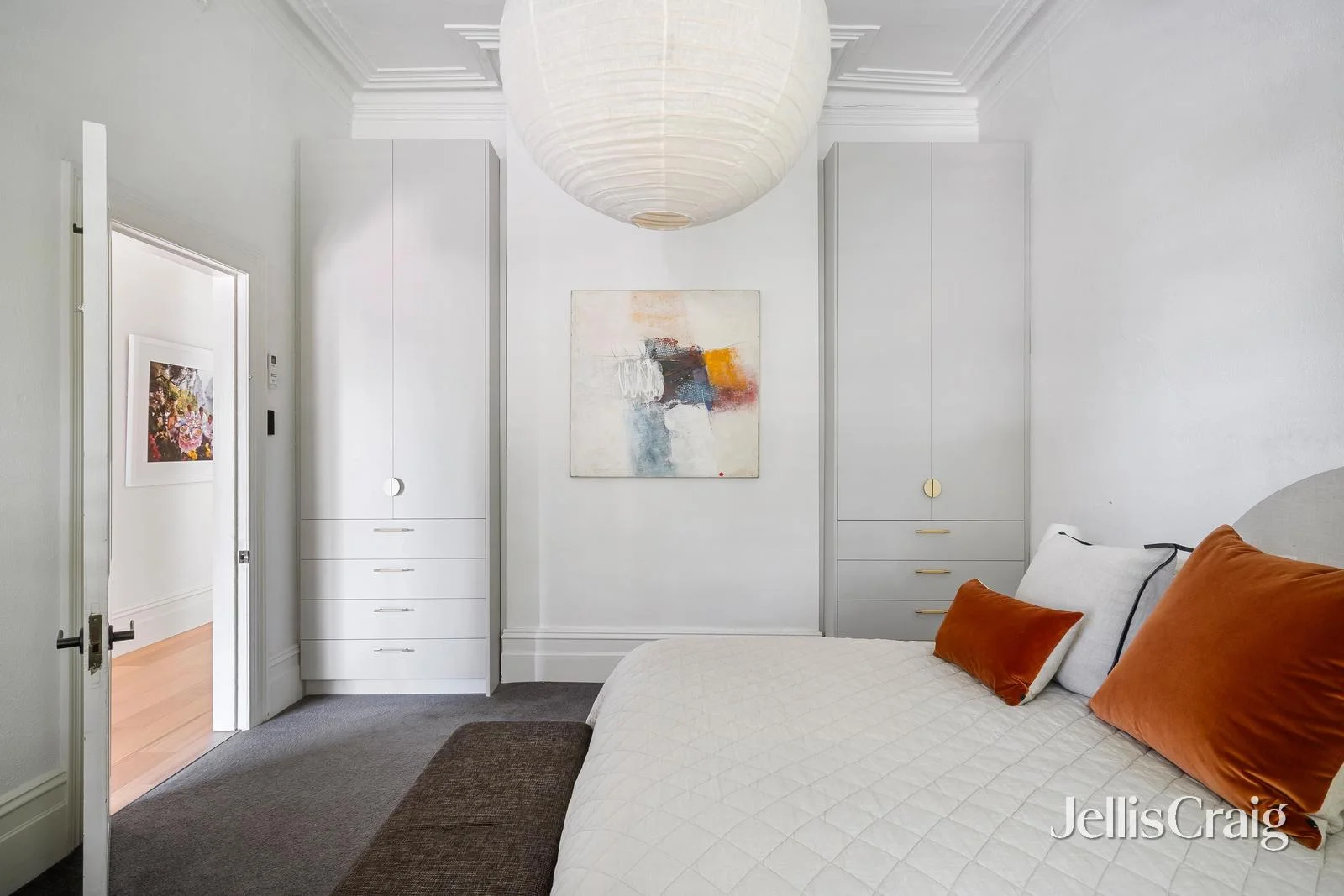 Additional image 10 of 111 Edgevale Road, Kew VIC 3101