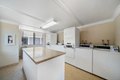 Additional image 24 of 1142 Buckingham Dr, Costa Mesa, CA, 92626