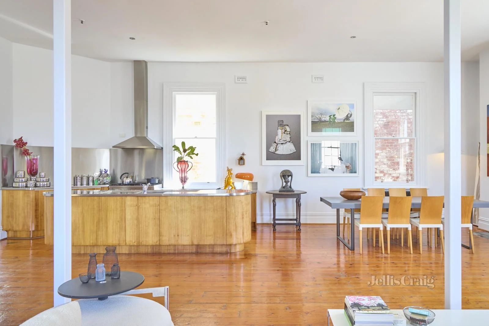 Additional image 6 of 310/129 Fitzroy Street, St Kilda VIC 3182