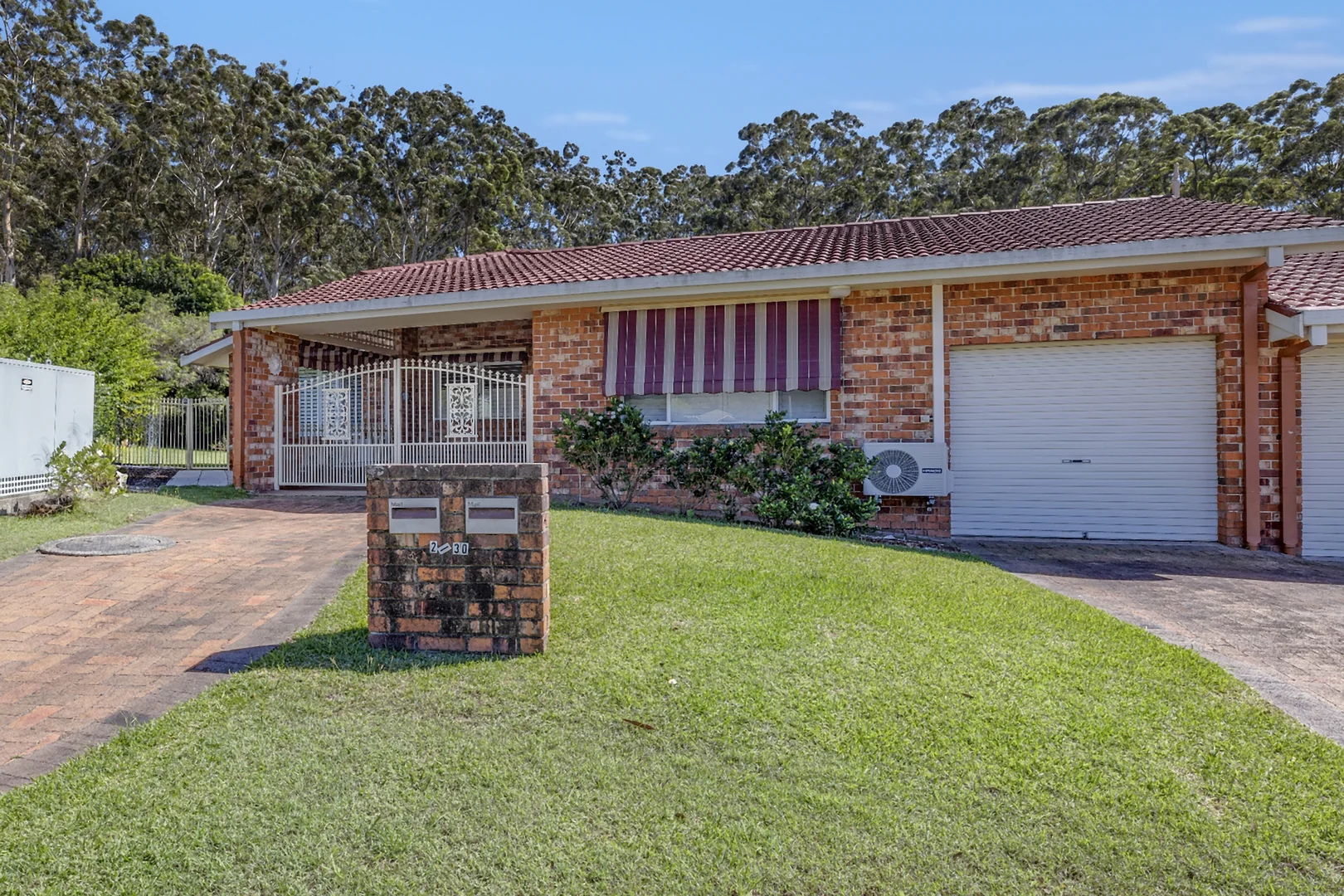 Additional image 18 of 2/30 Blackbutt Crescent, Laurieton NSW 2443