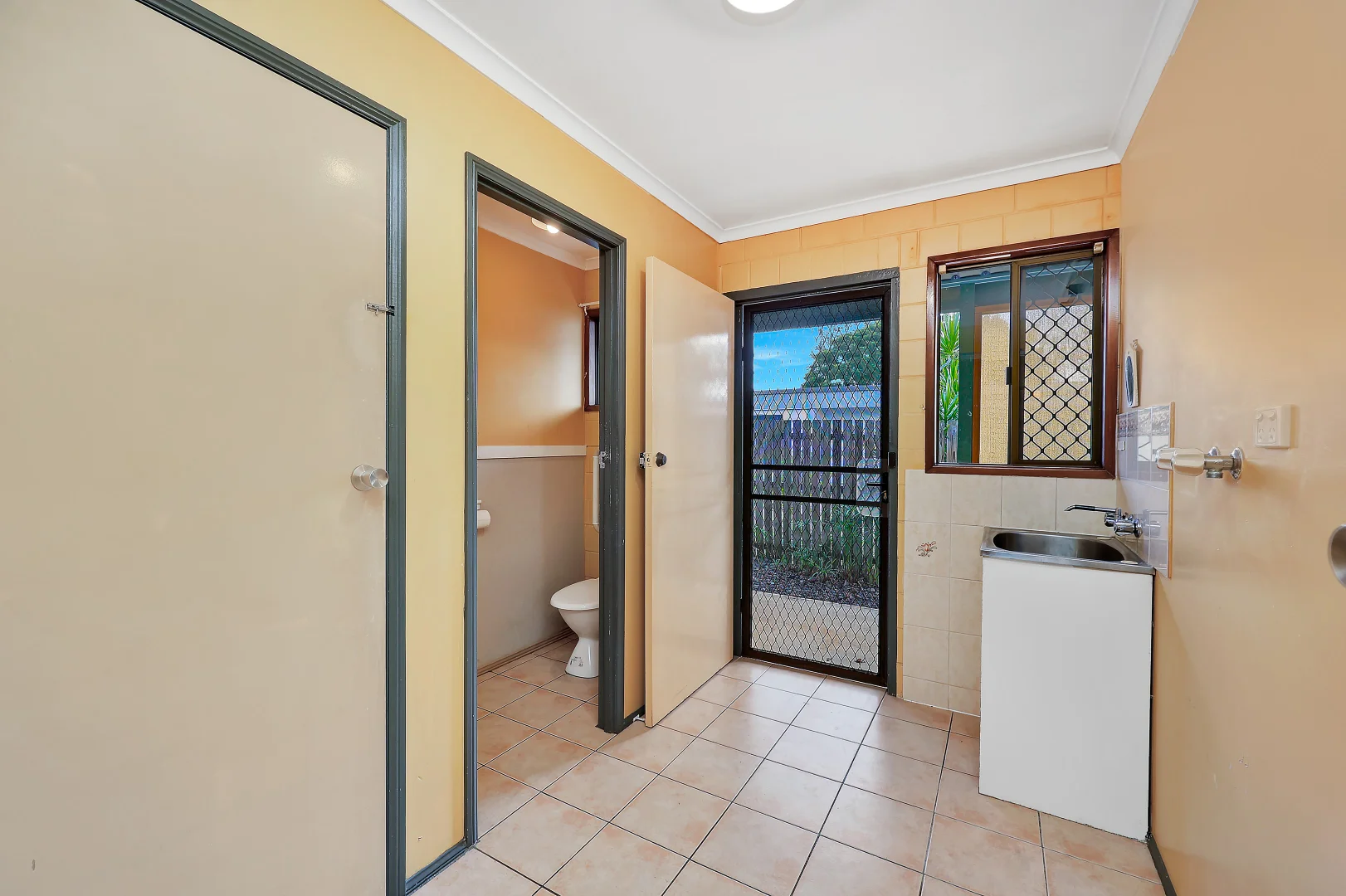 Additional image 15 of 14 Dittmann Road, Avoca QLD 4670
