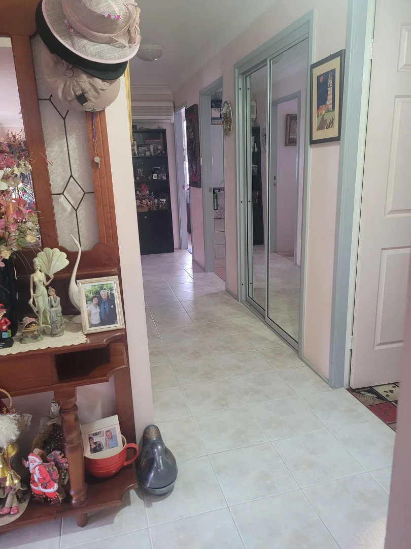 Additional image 19 of 37 Parkhill Ave, Leumeah NSW 2560