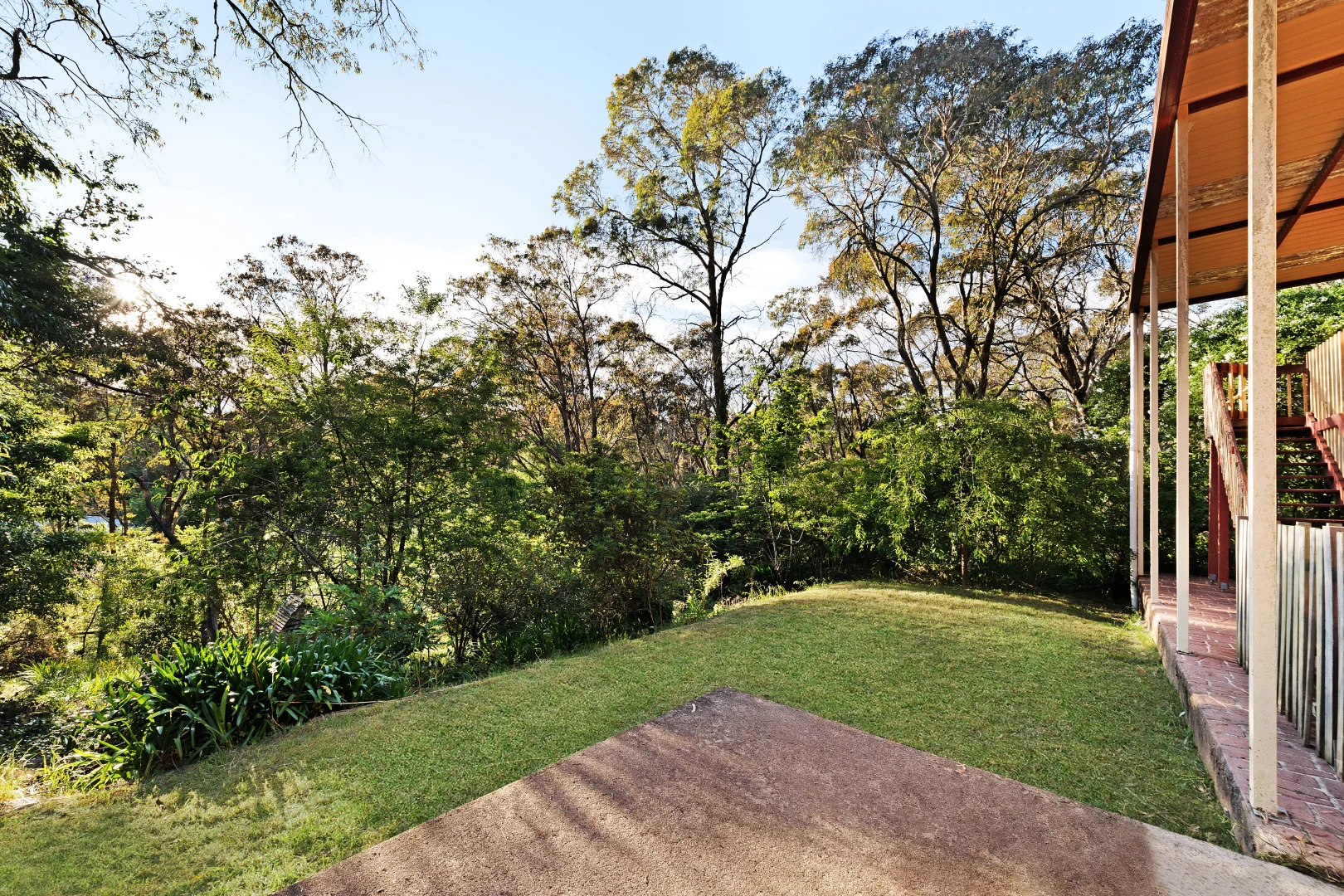 Additional image 15 of 19 Strathearn Road, Leura NSW 2780