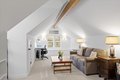 Additional image 24 of 3224 Veld Way, Cameron Park, CA, 95682