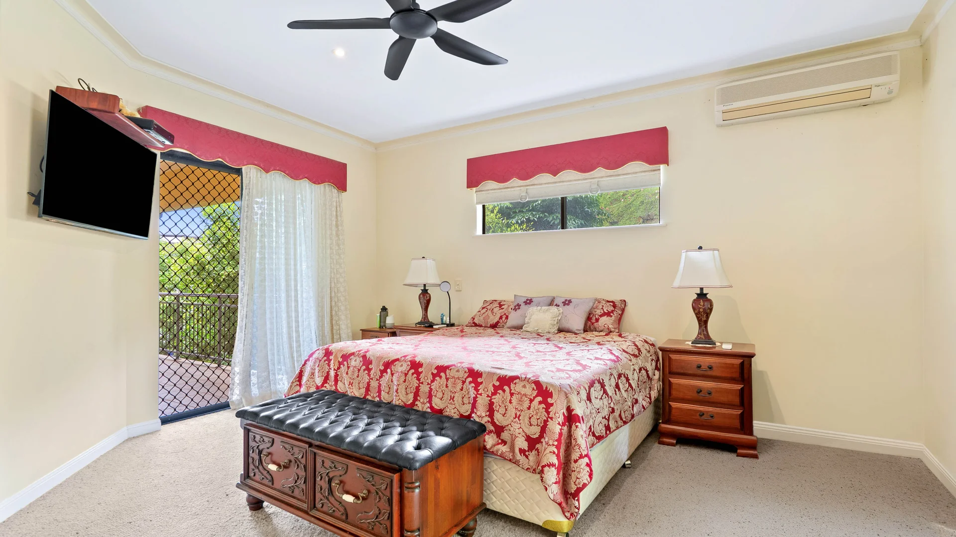 Additional image 9 of 22 Pheasant Street, Bayview Heights QLD 4868