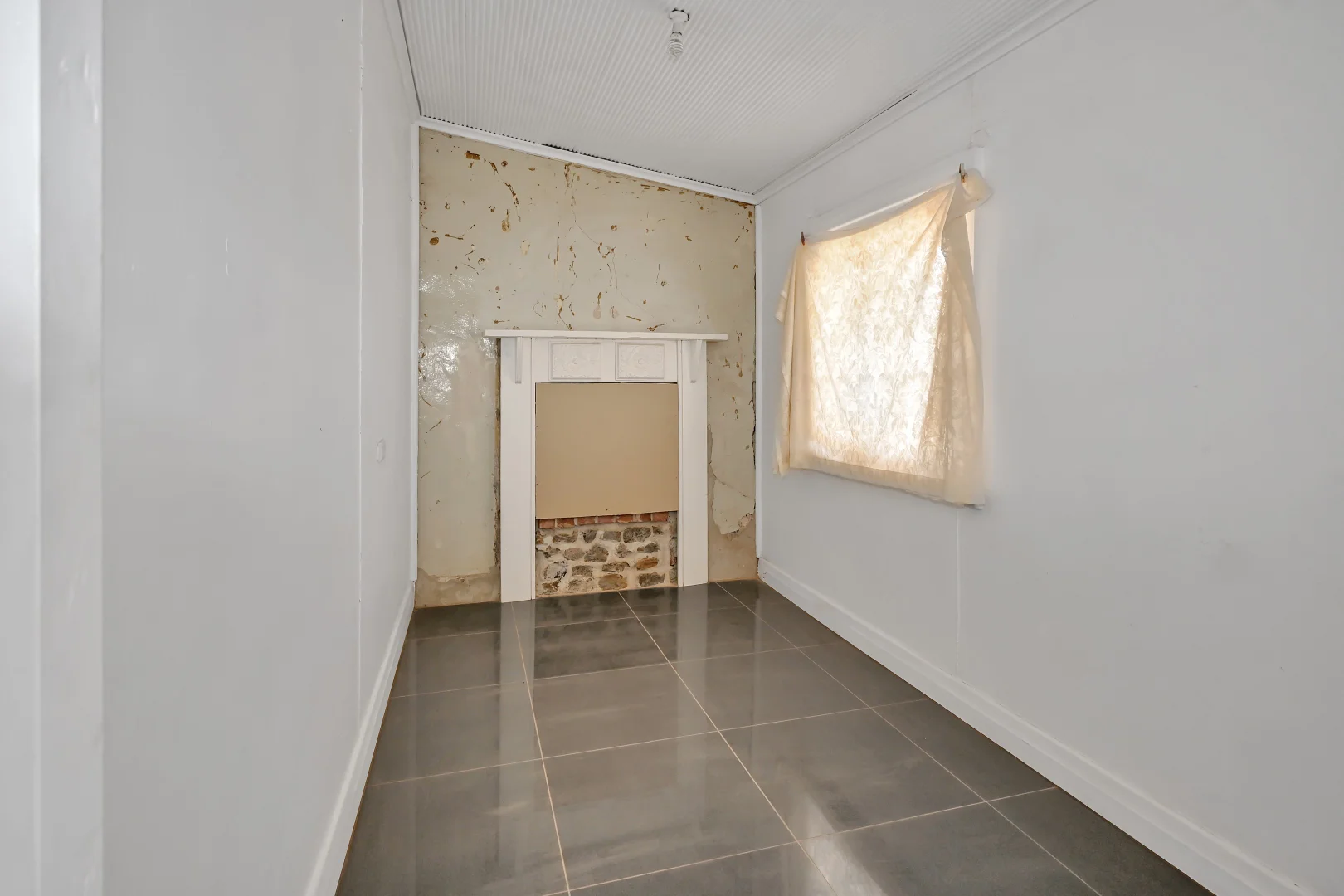 Additional image 7 of 77 Creedon Street, Broken Hill NSW 2880