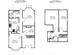 Additional image 21 of Ewellhurst Road, Clayhall