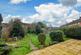 Additional image 2 of Jenks Road, Wombourne, South Staffordshire