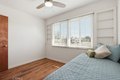Additional image 29 of 211 S Date St E, Anaheim, CA, 92805