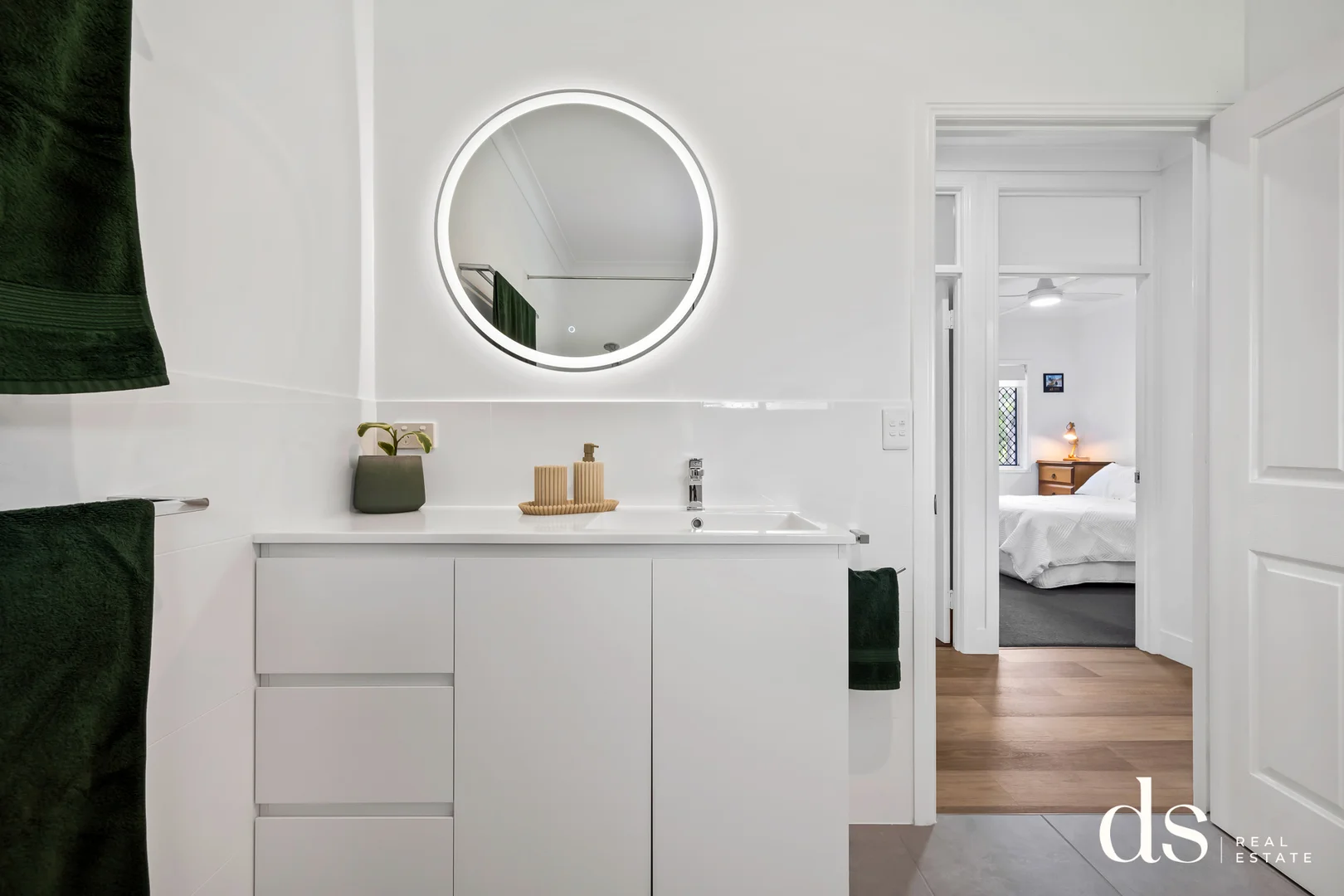 Additional image 19 of 71 Leahy Road, Caboolture QLD 4510