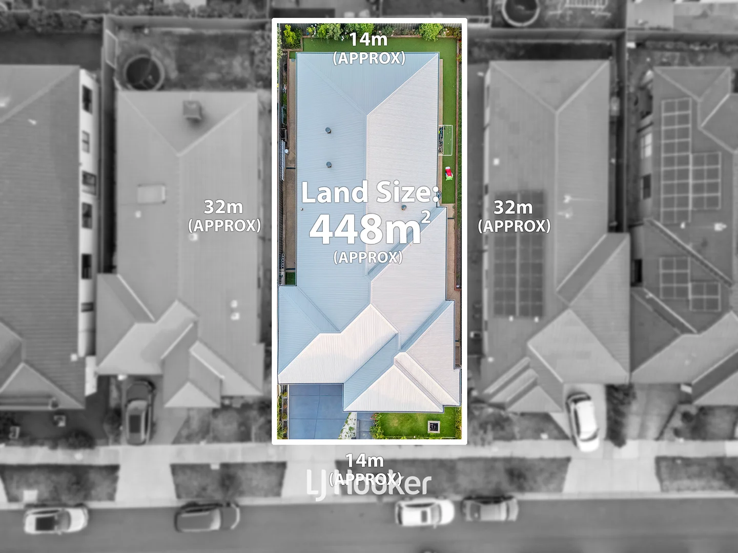 Additional image 20 of 25 Wilandra Way, Clyde VIC 3978