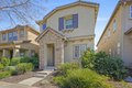 Additional image 2 of 4466 Natomas Central Dr, Sacramento, CA, 95834