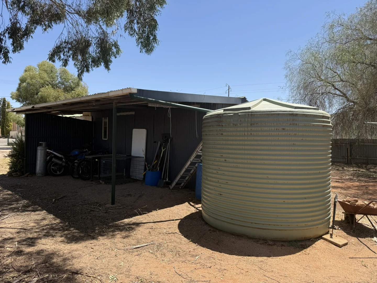 Additional image 20 of 7 Sixth Street, Gladstone SA 5473