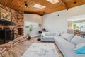 Additional image 39 of 5443 Aris Way, Carmichael, CA, 95608