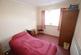 Additional image 6 of Pinewood Close, Clacton on Sea, CO15