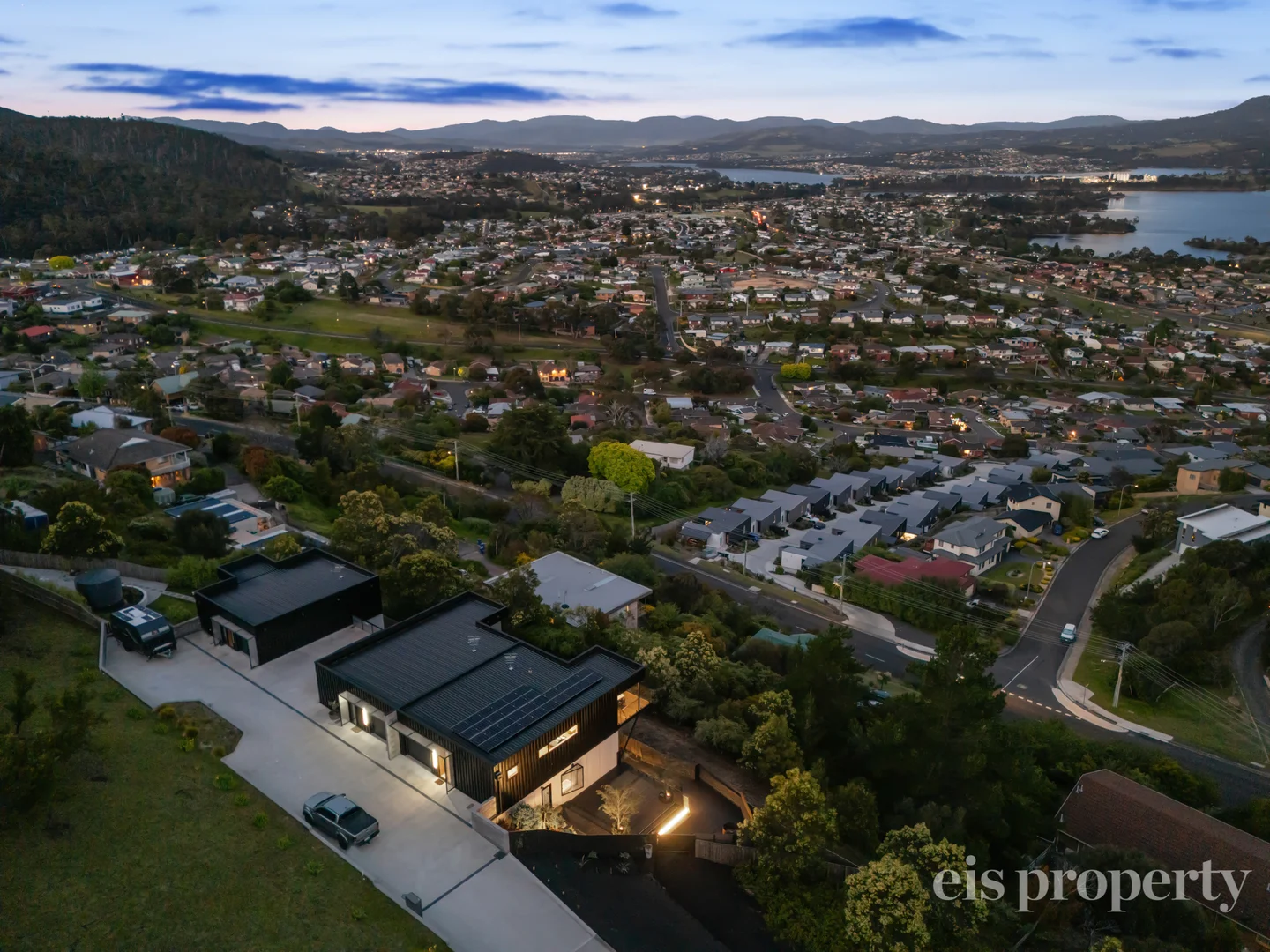 Additional image 29 of 1/28 Redlands Drive, Rosetta TAS 7010