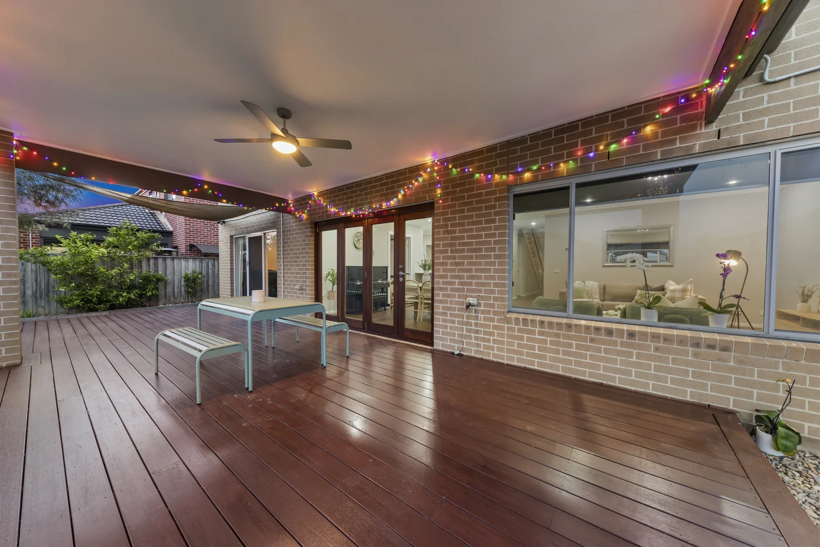 Additional image 25 of 3 Southern Bell Street, Officer VIC 3809