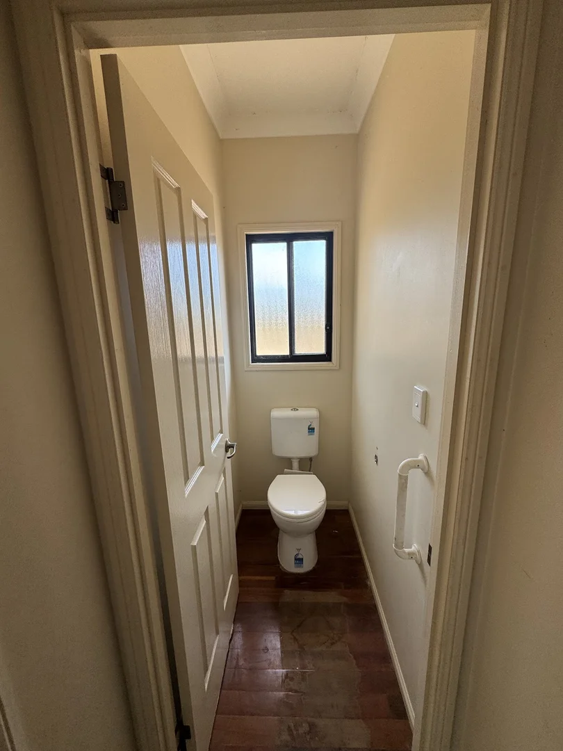 Additional image 31 of 139 McLean Road, Durong QLD 4610