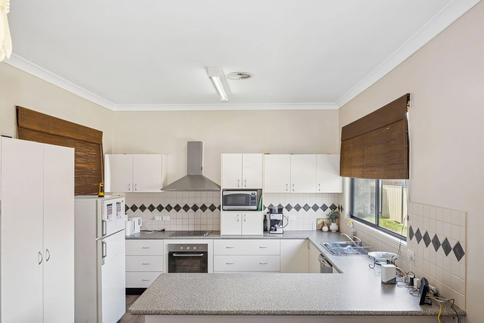 Additional image 5 of 21 Baker Street, Adaminaby NSW 2629