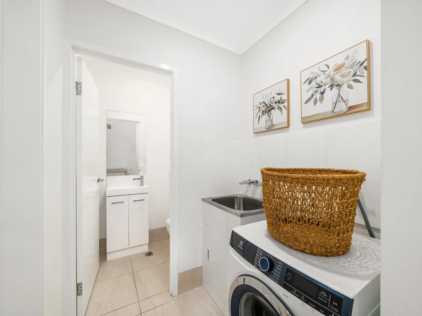 Additional image 22 of 22/156 Griffith Road, Newport QLD 4020