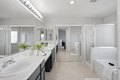 Additional image 28 of 2403 Clemente Ln, Tracy, CA, 95377