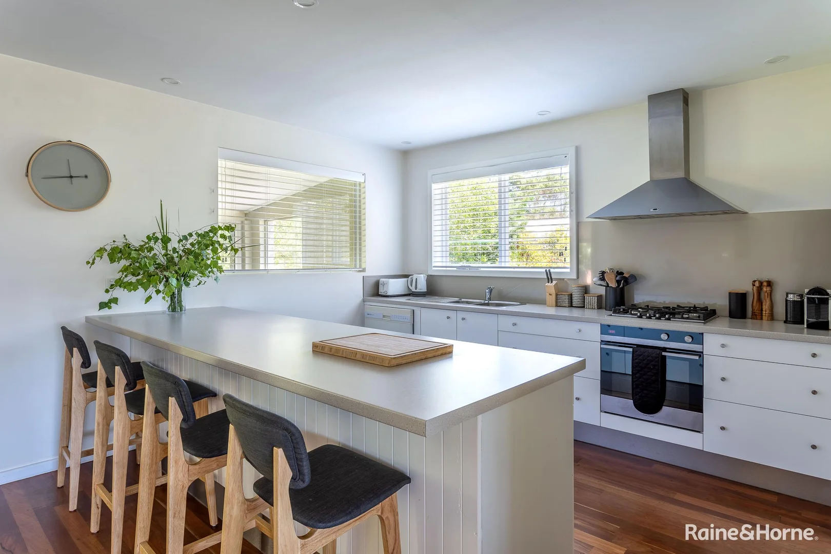 Additional image 10 of 69B MINSTERLY ROAD, Ocean Beach WA 6333