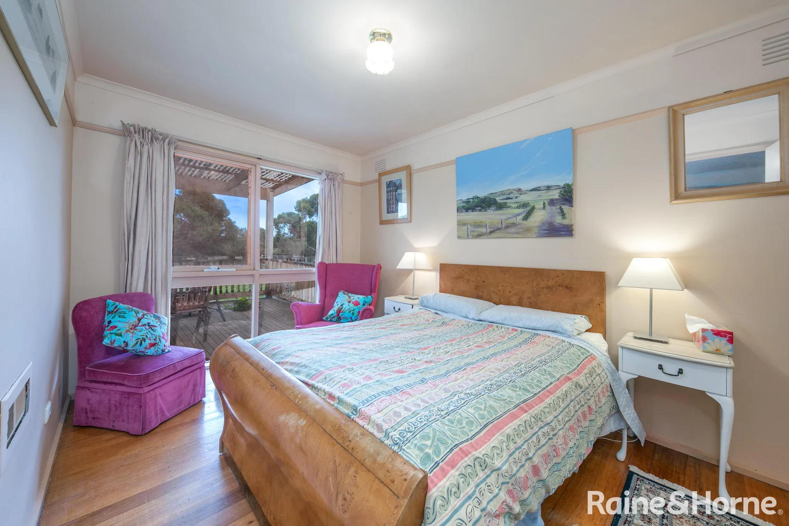 Additional image 14 of 80 Palmer Road, Sunbury VIC 3429