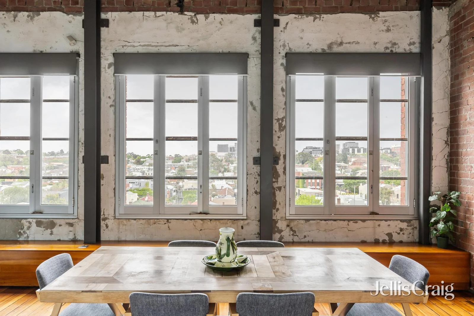 Additional image 17 of 401/28 Tanner Street, Richmond VIC 3121