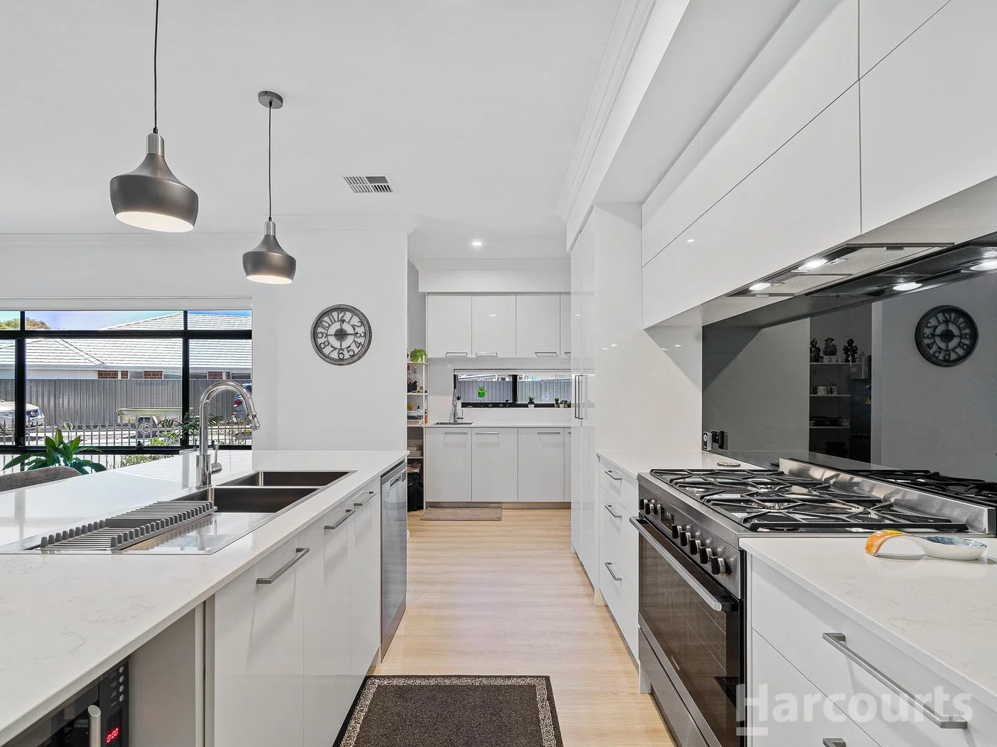 Additional image 3 of 26 Seahawk Drive, Erskine WA 6210