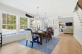 Additional image 9 of 372 Tremont St, Duxbury, MA, 02332