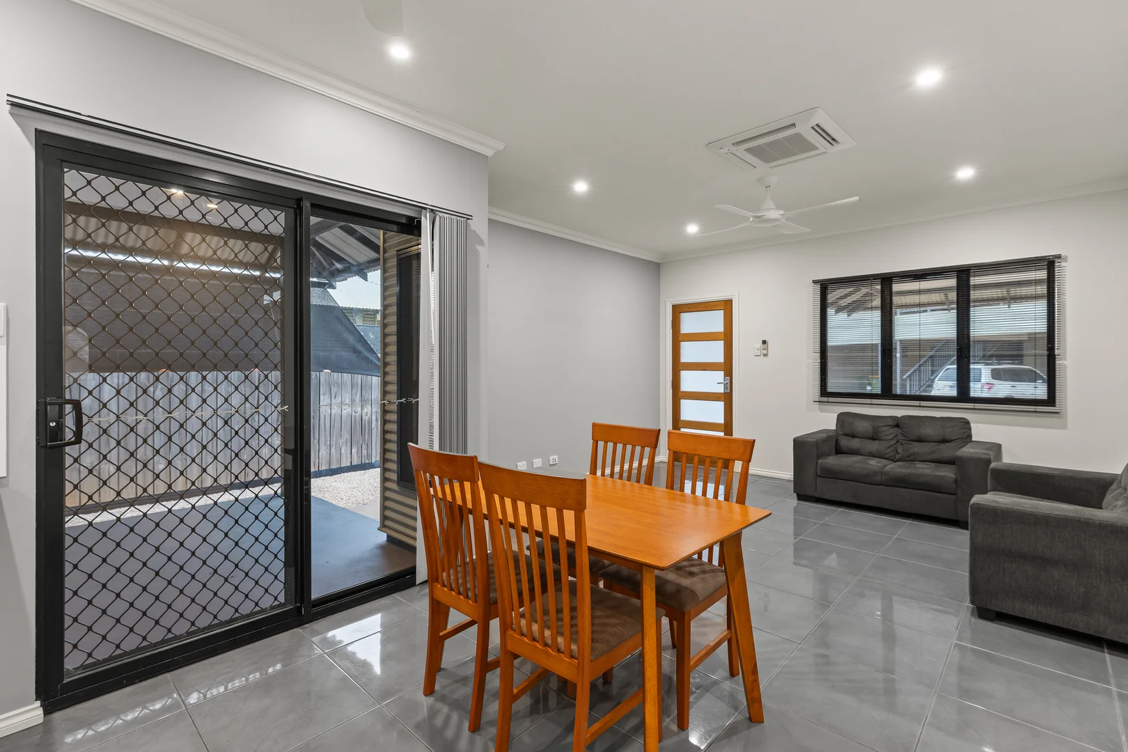 Additional image 2 of 9/1 Bernard Way, Cable Beach WA 6726