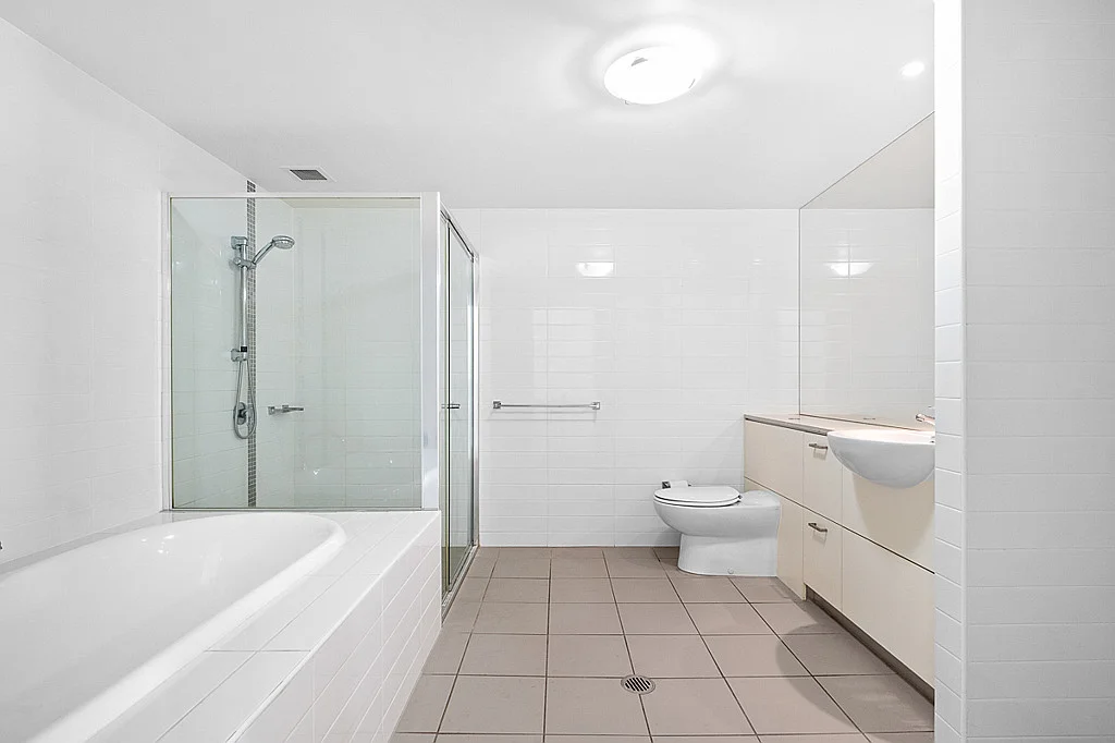 Additional image 11 of 4401/128 Charlotte Street, Brisbane City QLD 4000