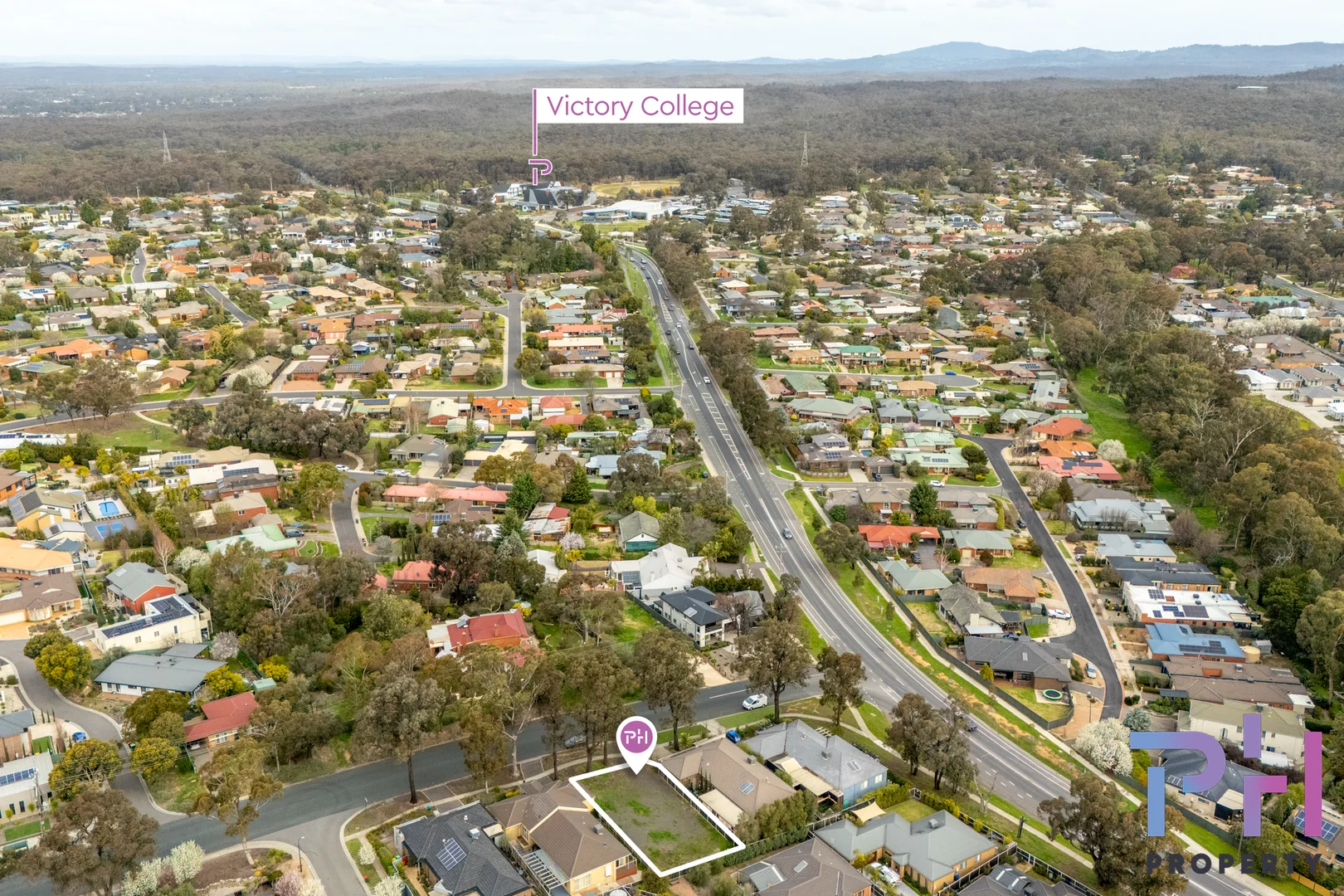 Additional image 3 of 5 Harley Street, Strathdale VIC 3550