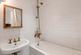 Additional image 19 of Fieldview Court II, London N5