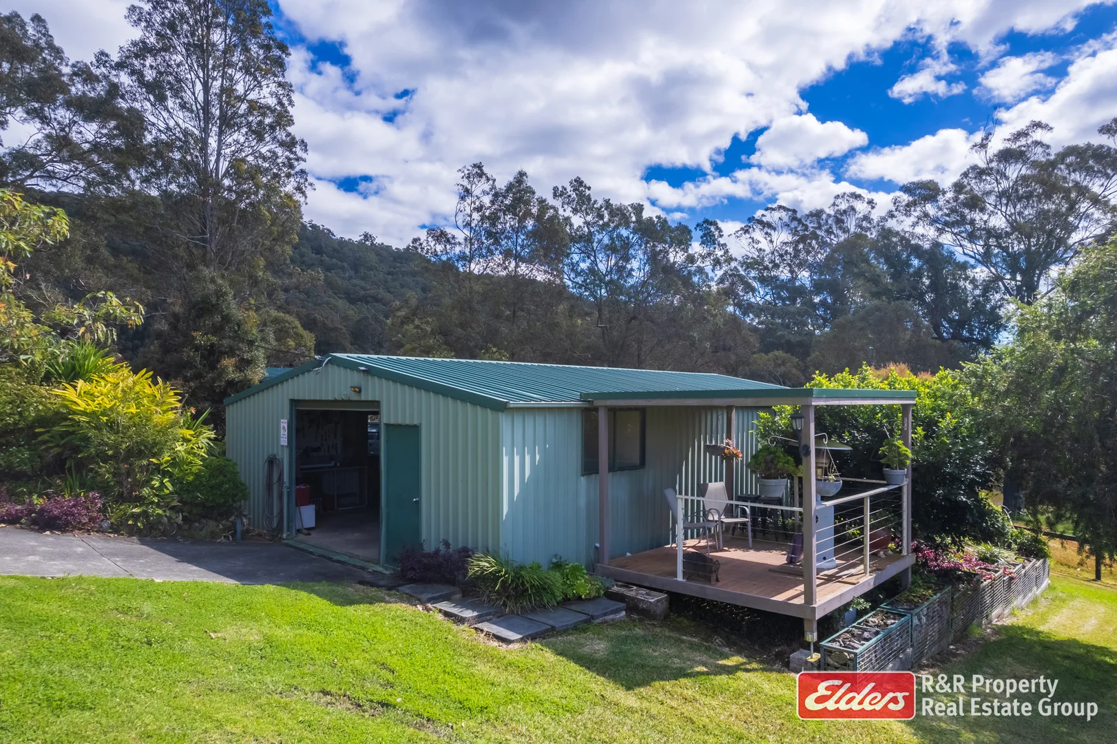 Additional image 18 of 1136 Markwell Road, Markwell NSW 2423