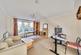Additional image 7 of Sherwood Place, Headington, Oxford
