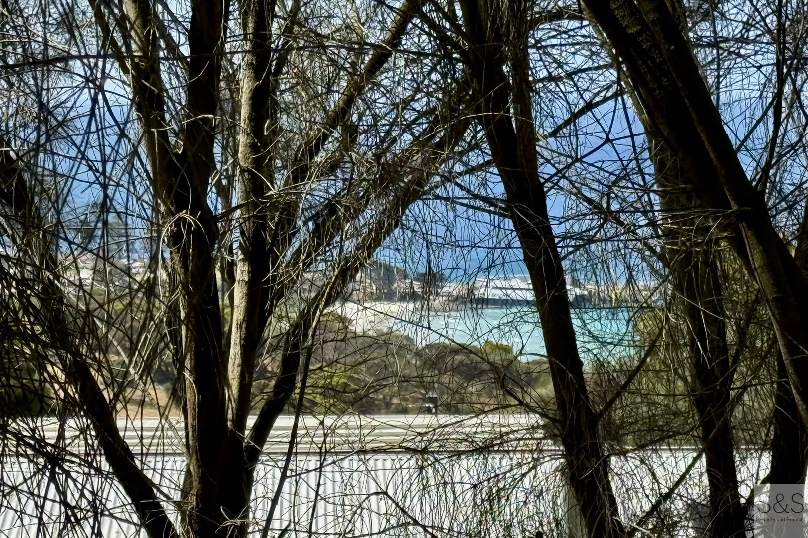 Additional image 13 of 52 Wright Road, Penneshaw SA 5222